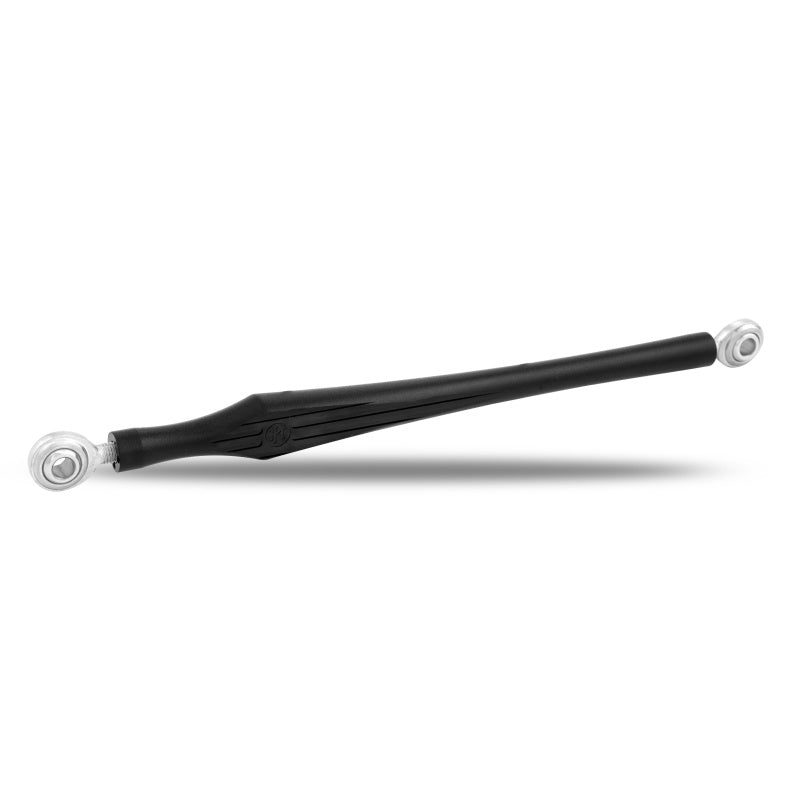 Performance Machine Shift Rod Grill - Black Ops 0034-0058GRL-SMB 0034-0058GRL-SMB Photo - Primary