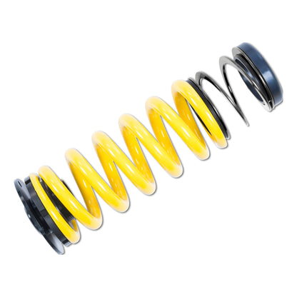 ST Suspensions ST Mercedes-Benz C-Class C63 AMG (W205/C205/S205) Sedan 2WD Adjustable Lowering Springs 27325081 27325081 User 3