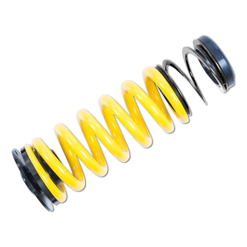 ST Suspensions ST Mercedes-Benz C-Class C63 AMG (W205/C205/S205) Sedan 2WD Adjustable Lowering Springs 27325081 27325081 User 3