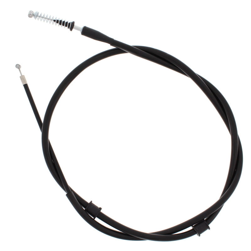 All Balls Racing 06-14 Honda TRX450ER Cable - Rear H& - Park Brake 45-4018 45-4018 Photo - Primary
