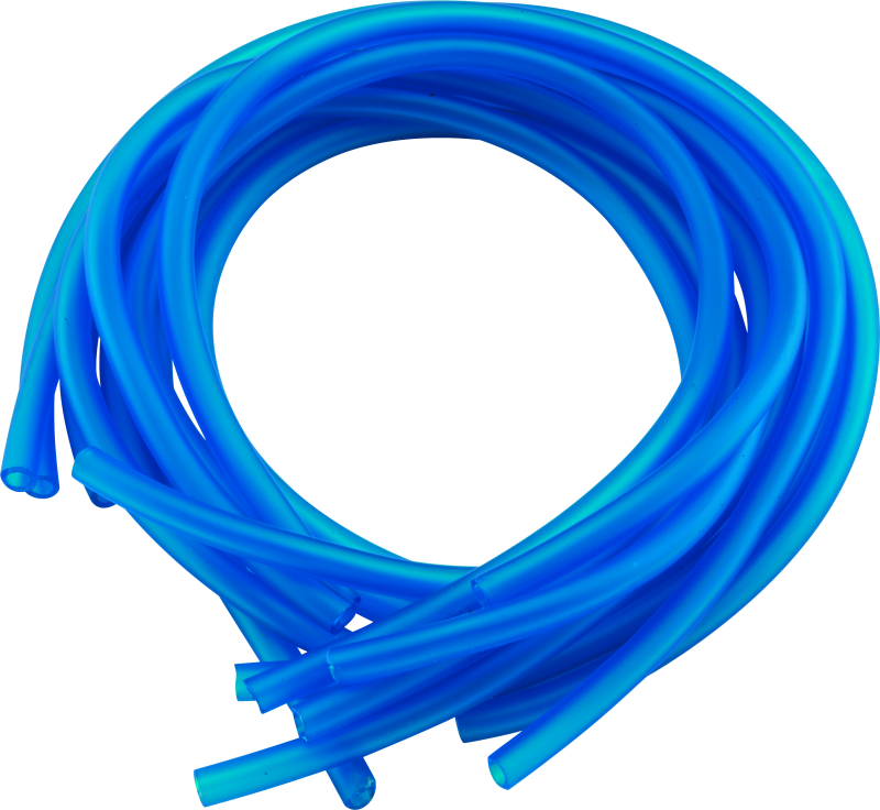 BikeMaster Replacement Kit 10 Pk - Blue 150326 150326 Photo - Primary