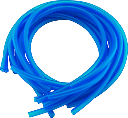 BikeMaster Replacement Kit 10 Pk - Blue 150326 150326 Photo - Primary