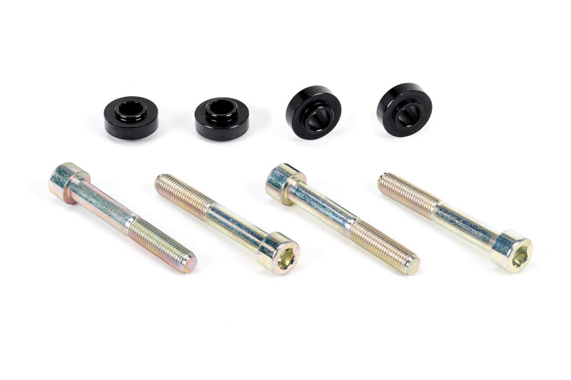 Brembo Powersports BRE Hardware Brakes, Rotors & Pads Brake Hardware main image