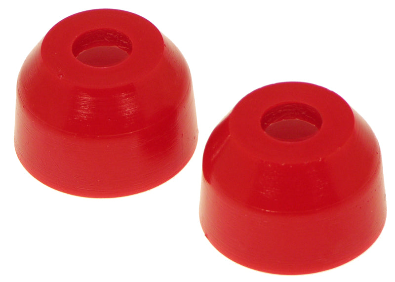 Prothane Suspension Ball Joint Boot 19-1822 Photo - Primary