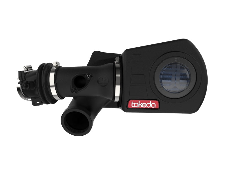 aFe 19-20 Toyota Corolla Takeda Momentum Cold Air Intake System w/ Pro 5R Media 56-70031R 56-70031R Photo - Unmounted