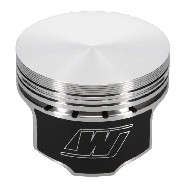 Wiseco VOLKSWAGEN 1.8LTR 1.320 CH 3228XC Piston Shelf Stock 6512M82 6512M82 User 5