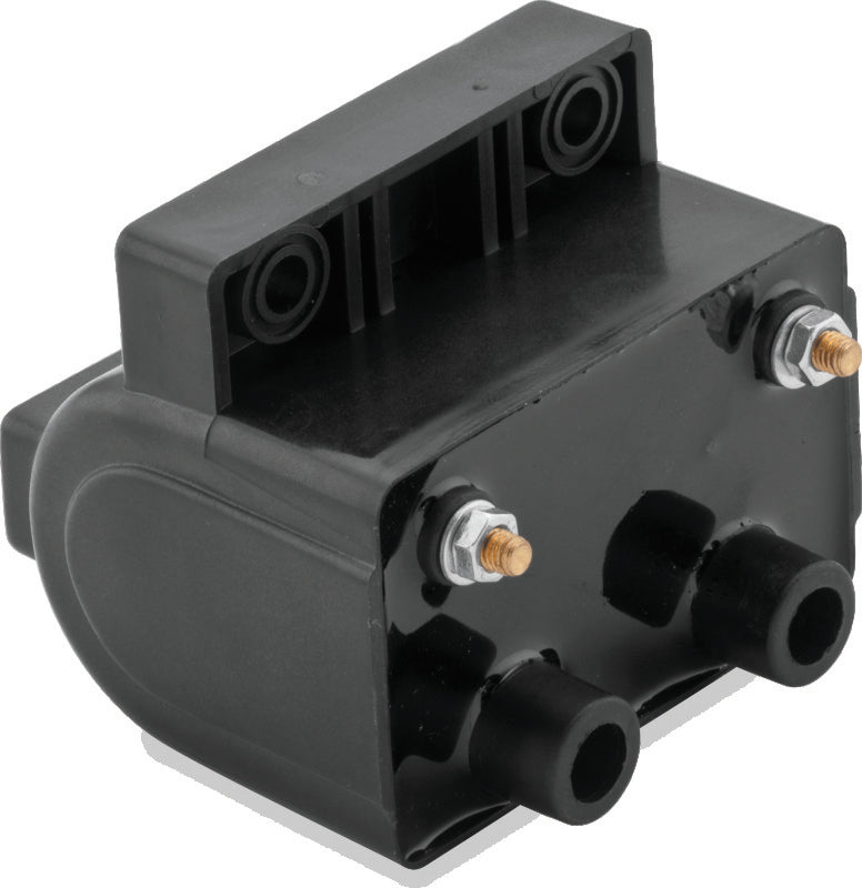 TwinPower Twin Power Coil Blk 65-79 210529 210529 Photo - Primary