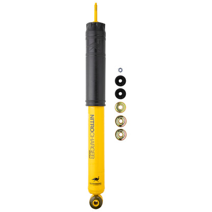 Old Man Emu ARB / OME Nitrocharger Sport Shock Mux/Col7 60131 60131 Photo - Primary