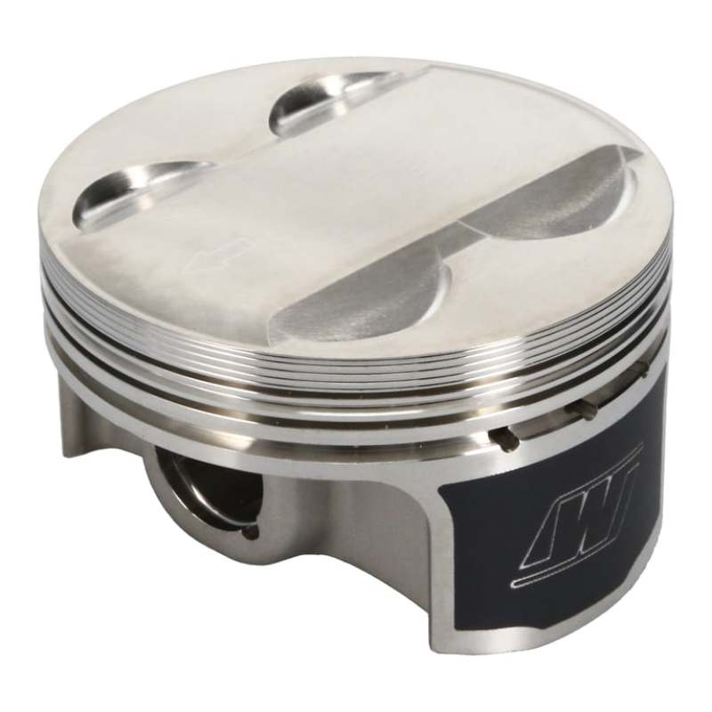 Wiseco Honda J32 +4cc Dome 89.5mm Bore Piston Kit K740M895 K740M895 User 3