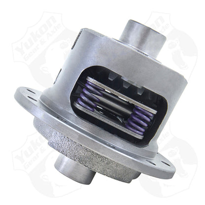 Yukon Gear & Axle Yukon Gear Dura Grip For Dana 50 YDGD50-30-1 YDGD50-30-1 Photo - Primary