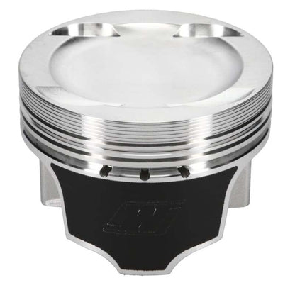 Wiseco Honda B-Series -10cc Dish 1.181 x 85.0mm Piston Shelf Stock 6649M85 6649M85 User 5