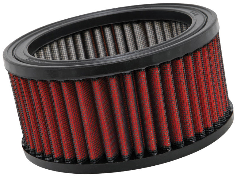 K&N Engineering KN Drop in Air Filters Air Filters Air Filters - Drop In main image