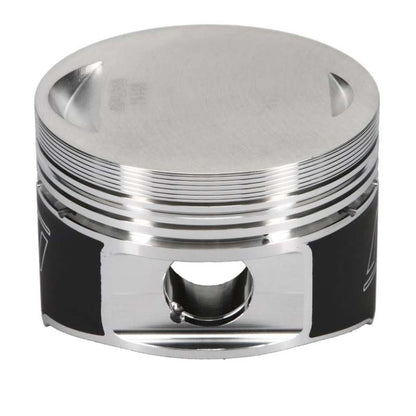 Wiseco Toyota 3TC Turbo F-TOP 1.375 X 87MM Piston Shelf Stock Kit K547M87 K547M87 User 2