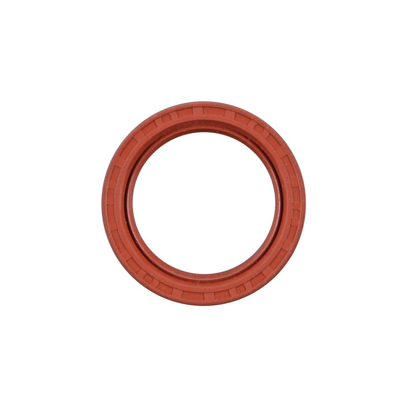 Fel-Pro FEL Crankshaft Seals Engine Components Crankshaft Seals main image