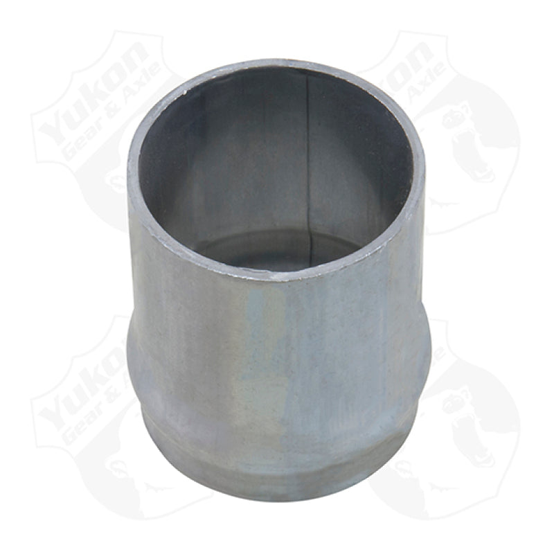 Yukon Gear 10.5in Dodge Crush Sleeve YSPCS-012 YSPCS-012 Photo - Primary