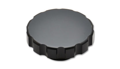 Vibrant Radiator Cap for Radiator Filler Neck 20983 Photo - Primary