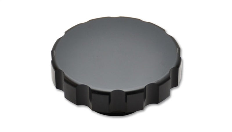 Vibrant Radiator Cap for Radiator Filler Neck #20980 20981 Photo - Primary