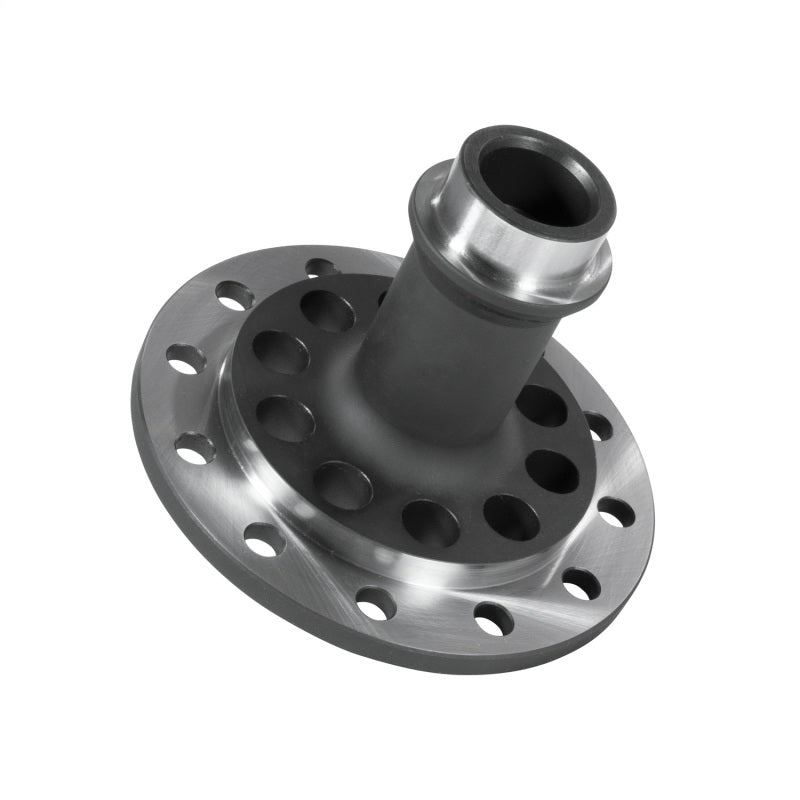 Yukon Gear & Axle Yukon Gear Steel Spool For Toyota T100 8.4in w/ 30 Spline Axles YP FST100-30 YP FST100-30 Photo - Primary