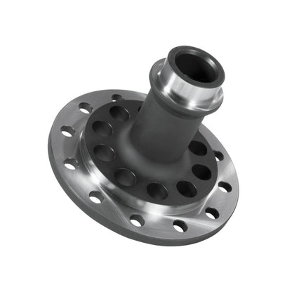 Yukon Gear & Axle Yukon Gear Steel Spool For Toyota T100 8.4in w/ 30 Spline Axles YP FST100-30 YP FST100-30 Photo - Primary