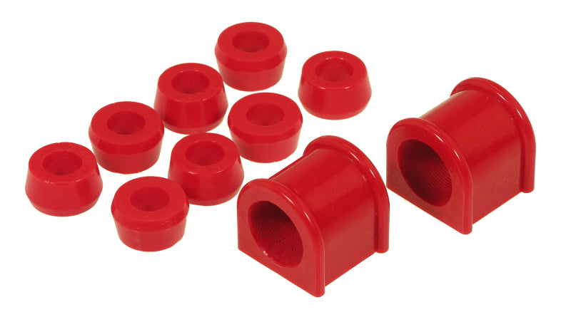 Prothane Suspension Stabilizer Bar Bushing 1-1107 Photo - Primary