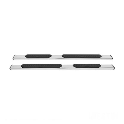 Westin R5 Nerf Step Bars 28-51150 Photo - Unmounted