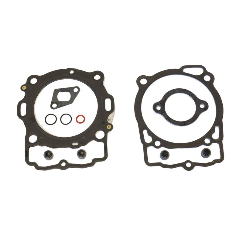 Athena 14-15 Husqvarna FC 450 Top End Gasket Kit P400270600071 P400270600071 Photo - Primary