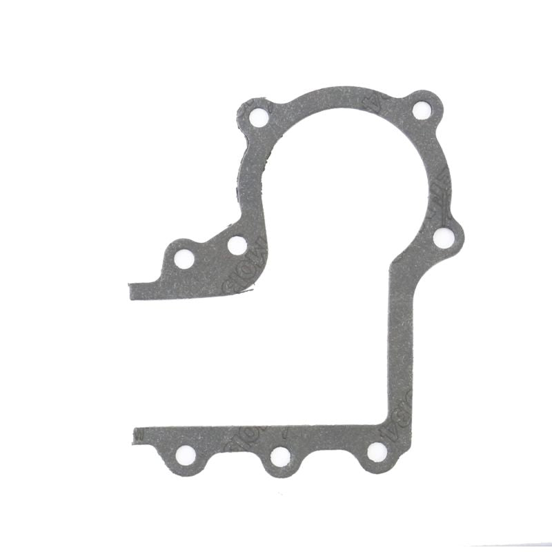 Athena Harley-Davidson 61in & 74 Valve Cover Gasket (Rear Intake) - Set of 10 S410195015023 S410195015023 Photo - Primary