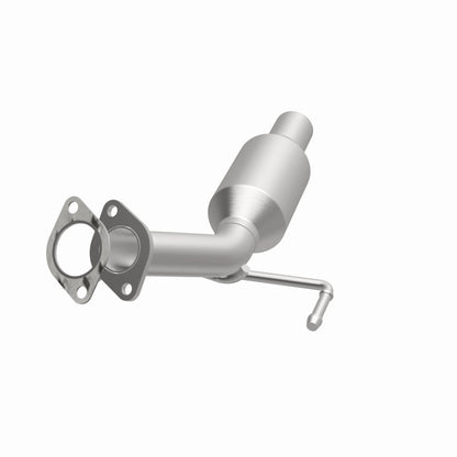 Magnaflow 2013 Buick Encore 1.4L Direct Fit Converter 557966 557966 360 Degree Image Set