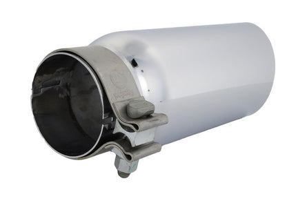 Ford Racing 19-22 Ranger Exhaust Tip - Chrome M-5260-CT2 M-5260-CT2 Photo - Unmounted