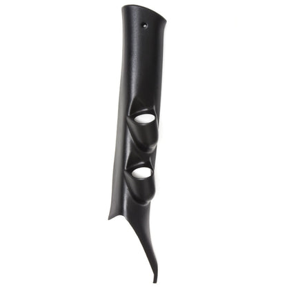 Banks Power 14-18 Chevy/Gmc Trucks Full Pillar Mount - 2 Gauge 63336 Photo - Primary