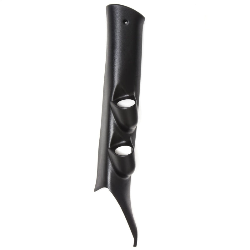 Banks Power 14-18 Chevy/Gmc Trucks Full Pillar Mount - 2 Gauge 63336 Photo - Primary