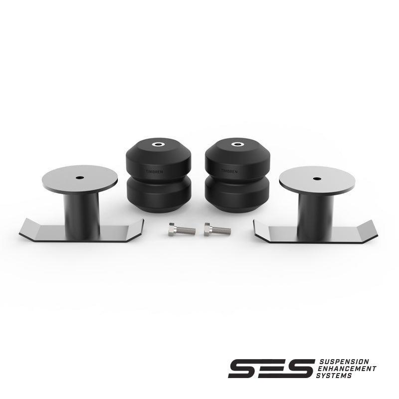 Timbren Suspension Enhancement System TORHLX TORHLX Photo - Primary