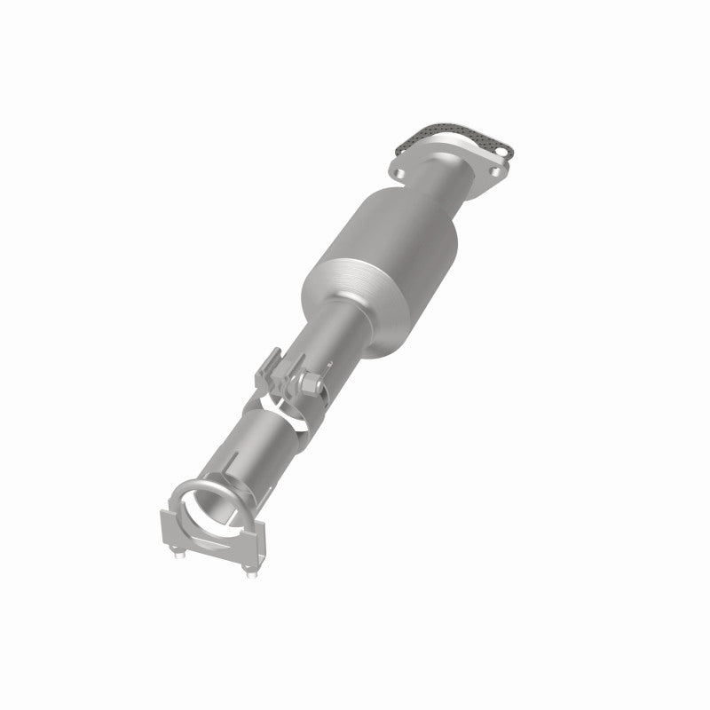 Magnaflow 12-16 Kia Rio 1.6L Direct Fit Converter 5571814 5571814 360 Degree Image Set