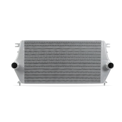 Mishimoto Nissan Titan Xd 5.0L Cummins Intercooler 2016+ MMINT-XD-16SL User 2