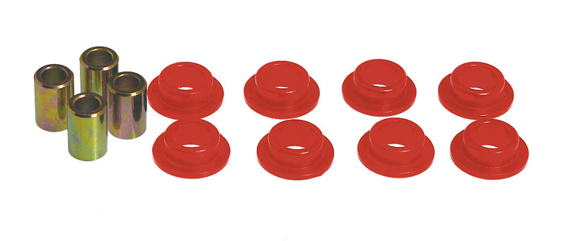 Prothane Suspension Stabilizer Bar Bushing 12-401 Photo - Primary