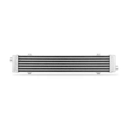 Mishimoto Universal Tube and Fin Cross Flow Performance Oil Cooler MMOC-TF589-N MMOC-TF589-N User 1