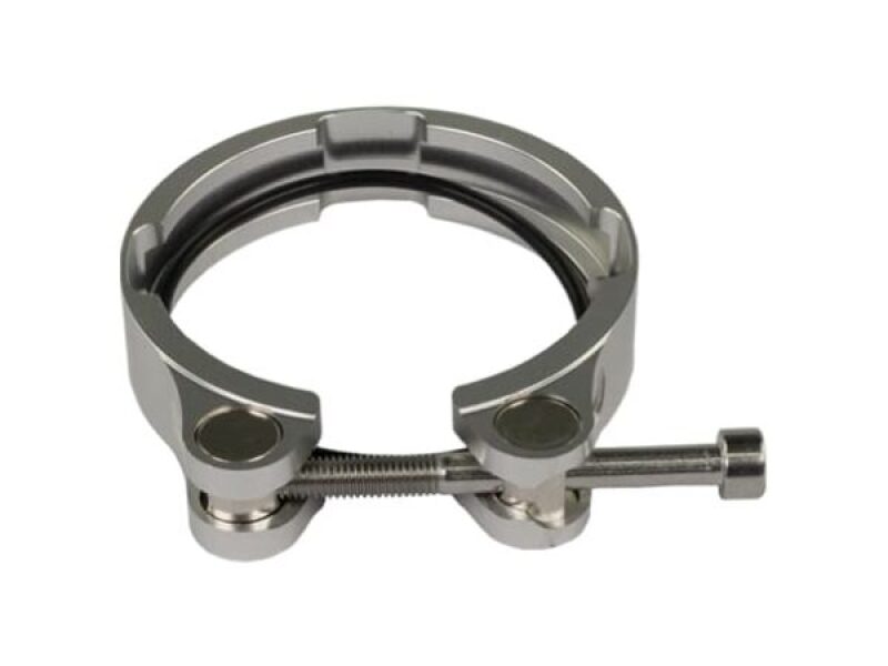 Turbosmart BOV V-Band Clamp Assembly TS-0205-3009 TS-0205-3009 Photo - Primary