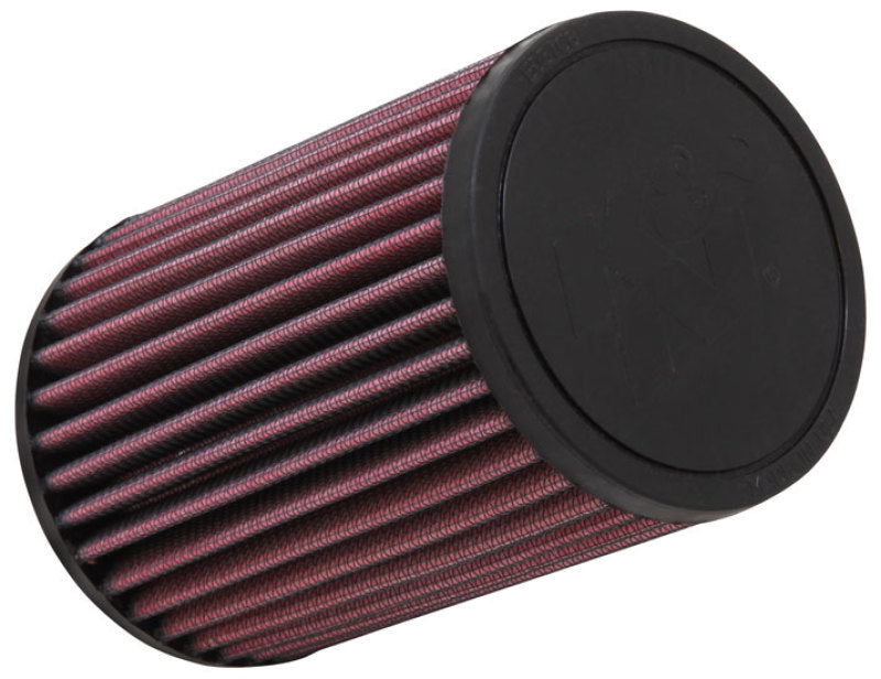 K&N Engineering KN Motorcycle Direct Fit Air Filters Air Filters Air Filters - Direct Fit main image