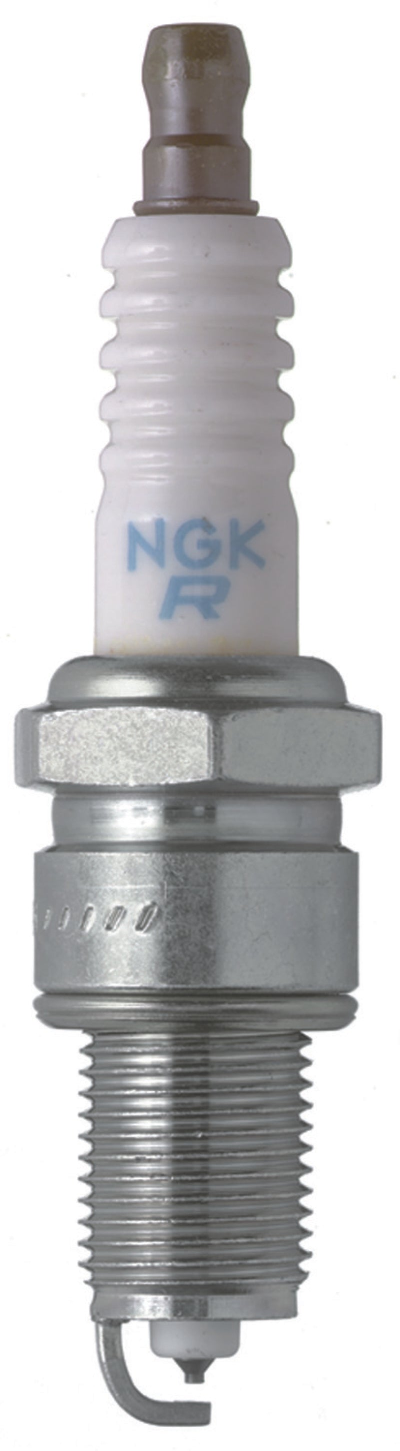 NGK Laser Platinum Spark Plug (BPR5EP-11) 3971-1 3971-1 Photo - Primary