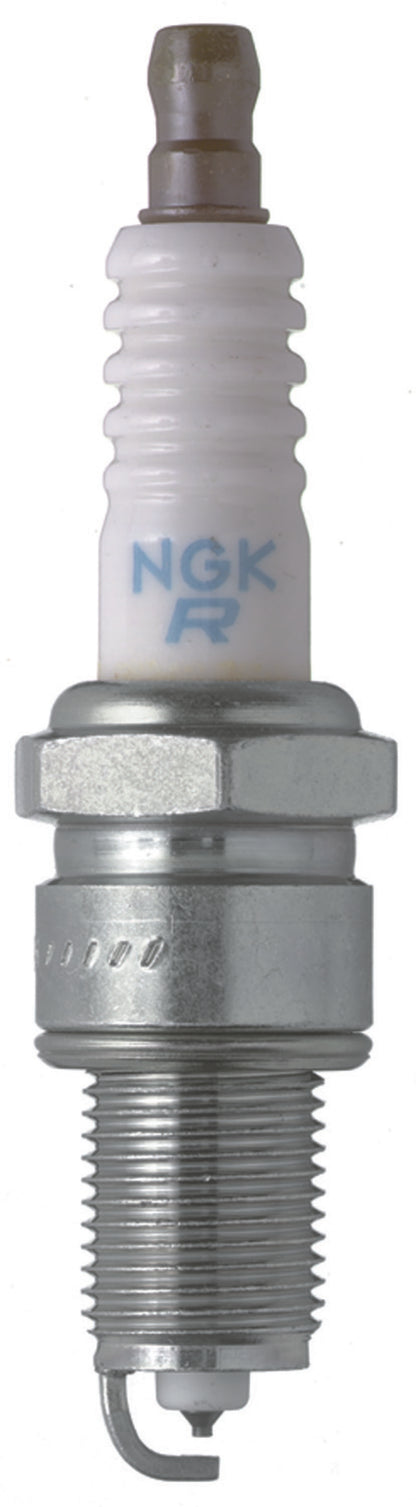 NGK Laser Platinum Spark Plug (BPR5EP-11) 3971-1 3971-1 Photo - Primary