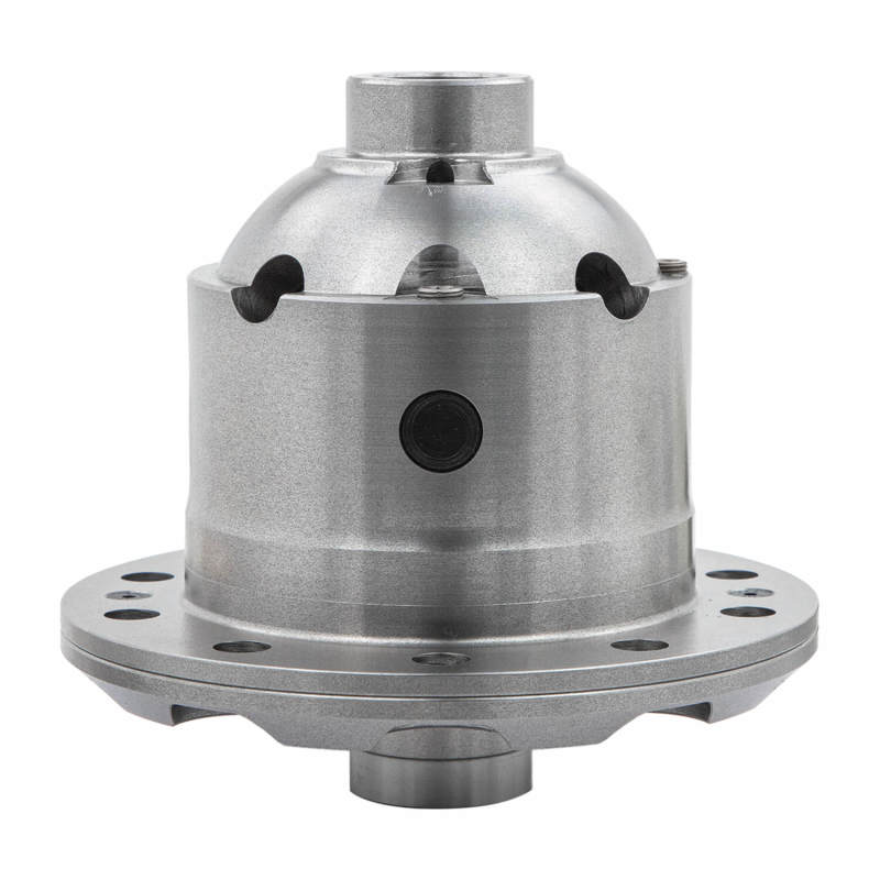ARB Airlocker 27Spl10Bolt Rg3.54Dn Nissan R180A S/N RD181 RD181 Photo - Unmounted