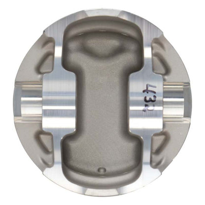 Wiseco Chevy LS Series -20cc R/Dome 1.110x4.030 Piston Shelf Stock Kit K456X3 K456X3 User 8