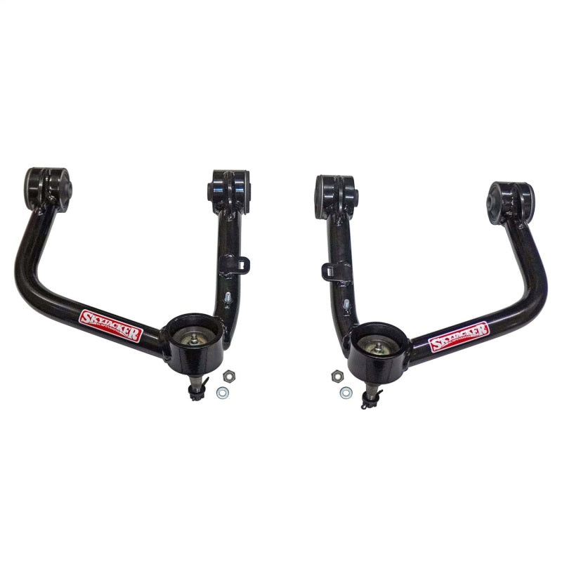 Skyjacker SKY Upper Control Arm Lift Kit Suspension Lift Kits main image