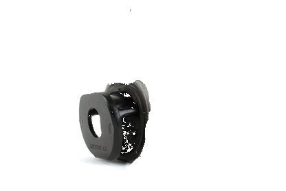 Perrin 17-19 Honda Civic Type R Pitch Stop Mount Insert PHP-DRV-101 PHP-DRV-101 Photo - Primary