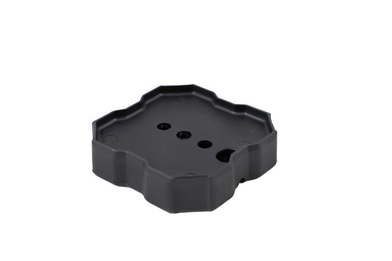Diode Dynamics Stage Series Rock Light Magnet Mount Adapter Kit (one) DD7465 DD7465 Photo - Primary