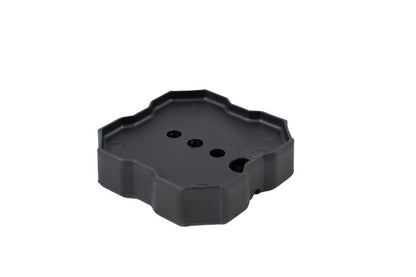 Diode Dynamics Stage Series Rock Light Magnet Mount Adapter Kit (one) DD7465 DD7465 Photo - Primary