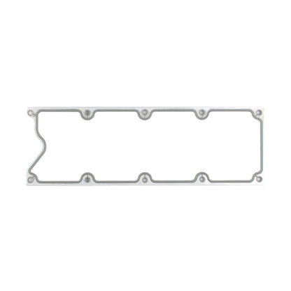 Cometic Gasket Cometic GM LS1/LS6 Gen-3 Small Block V8 Valley Pan Gasket C15026 C15026 Photo - Primary