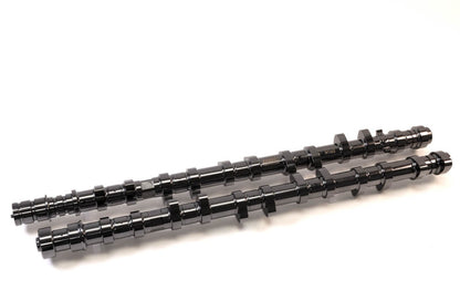 GSC P-D 93-02 Toyota Supra VVTI 2JZ-GTE R2 Camshafts Billet (Requires GSC Conical Spring Kit) 7031R2 7031R2 User 1