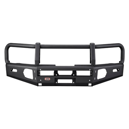 ARB Summit Bar Textured ARB Fogii 4 Runner 14On 3421570K 3421570K Photo - Primary