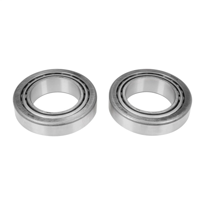 Yukon Gear & Axle Yukon Trac Loc Limited Slip Carrier for Dana M300 37 Spline 3.73 & Down YC DM300-3-37T/L YC DM300-3-37T/L Photo - Unmounted